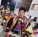 Franz Ramirez - Facebook