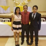 Franz Ramirez - @ramirezfranz388 - Instagram