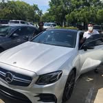 Franz Ramirez - @franz.ramirez.104 - Instagram