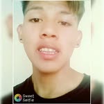 Franz Ramirez - @franz.ramirez.37 - Instagram