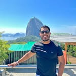 Franz Ramírez Cavero - @franzramirezcavero - Instagram