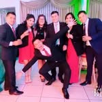 Franz Ramirez Cussi - @ramirezcussi - Instagram