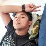 Franz Ramirez Kafka - @kafka1481 - Instagram
