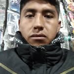 Franz Ramirez Quispe - @franzramirezquispe - Instagram
