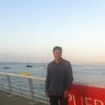 Franz Ramirez Rubio - @franznitti - Instagram
