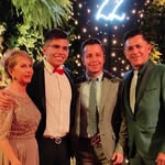 Franz Ramirez Tardio - @franzramireztardio - Instagram