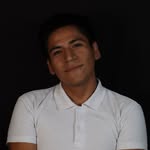 PAMPAVILCA RAMIREZ Dagoberto Franz - @franzramirez_actor - Instagram