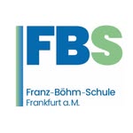 Berufliche Schule für Wirtschaft & Verwaltung - @franz_boehm_schule_frankfurt - Instagram