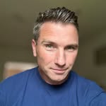 Frank Franz - @frankfranz - Instagram