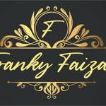Franky Faizal, S.E., C.MC., C.PS., CTE - @franza_frankyipenk_mc - Instagram