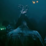 Franz & Frank - @franznfrankmx - Instagram