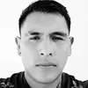 FRANZ  RANKIA - @franz.rankia - TikTok