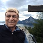 Franz Frank - @frank_franz - Instagram