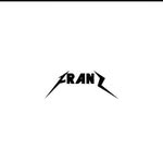 Franz-Joseph.Rank - @franzrank74 - Instagram