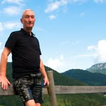 Franz Rank - @franz_rank - Instagram