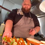 Franz Rank - @franz.rank - Instagram