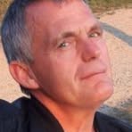 Franz Rankl - Facebook