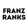 Franz Ranks - @franz.ranks - TikTok