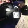 franzi.rank - @franzi.rank - TikTok
