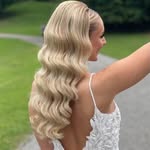 Franziska Franke-Üstün & Team - @franziska_frankeue - Instagram