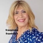 Franziska Frankfurt - @franziska.frankfurt - Instagram