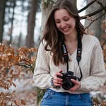 Hochzeitsfotografin | Franziska - @franziska.franke.fotografie - Instagram