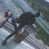 rajadapoton17 - @franzmorank - TikTok
