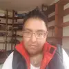 ꧁ꕥ☽😃𝓛𝓞𝓖𝓐𝓝 𝓡𝓐𝓤𝓛 ♈☾︎ꕥ꧂ - @franzraulestradaroca1 - TikTok