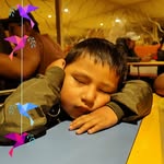 Franz Choque - @franz_raul - Instagram