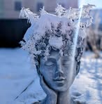 Franz Rau - Facebook