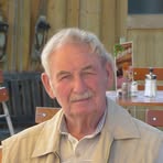 Franz Rau - Facebook