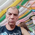 Franz Rau - Facebook