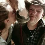 Franz Rau - @franz.rau.90 - Instagram