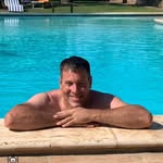Franz Rauch - @franz.rauch19 - Instagram