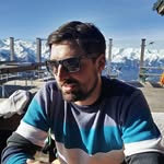 Franz Rauchenbacher - @franz.rauchenbacher - Instagram