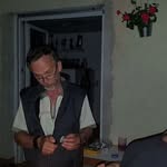 Franz Rauh - @franzrauh - Instagram