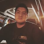 Franz raul - @franz_raul10 - Instagram