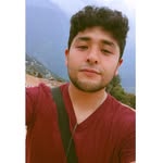 Franz Raúl Ayala Fernández - @franz_raul_ - Instagram