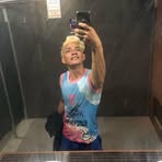 Franz Raul Caballero - Facebook