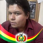 Franz Raul Campos Padilla - @franzraulcampospadilla - Instagram