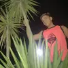 Franz Raul Cordova Cf - @franz.raul.cordov - TikTok
