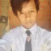 FRANZ RAUL ESPINDOLA RAMIREZ - @franz.raul.espind - TikTok