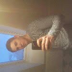Franz Rauner - @franzrauner - Instagram