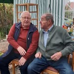 Franz Rauscher - @franz.rauscher.56 - Instagram