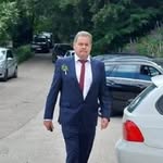 Franz Rauscher - @franzrauscher61 - Instagram