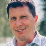 Franz Rauscher - @rauscherfranz1 - Instagram