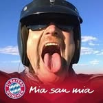 Franz Rauscher - @rauscher_franz - Instagram