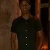 Franz Rausseo - @franzrausseo3 - TikTok