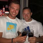 Franz Rauth - @franz_rauth - Instagram