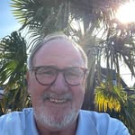 Franz-willi Rau - @franzl_uar - Instagram